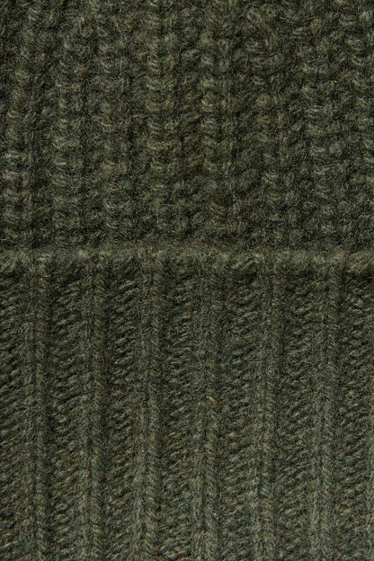 Italian Cashmere Beanie Bonobos Featured